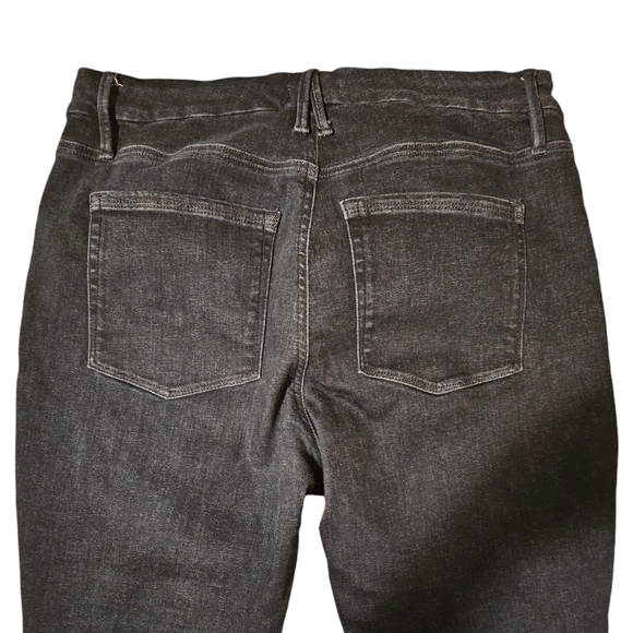 Good American Denim - Good American Jeans